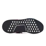 nmdr1-kod-producenta-gz7922