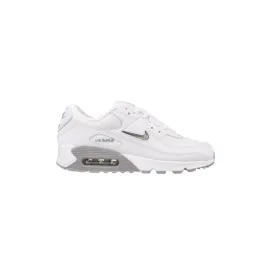 air-max-90