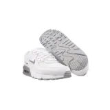 air-max-90-marka-nike