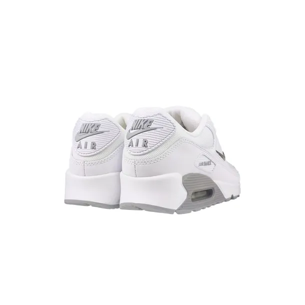 air-max-90-rozmiar-45