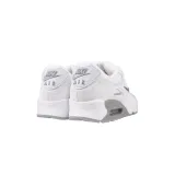 air-max-90-rozmiar-45