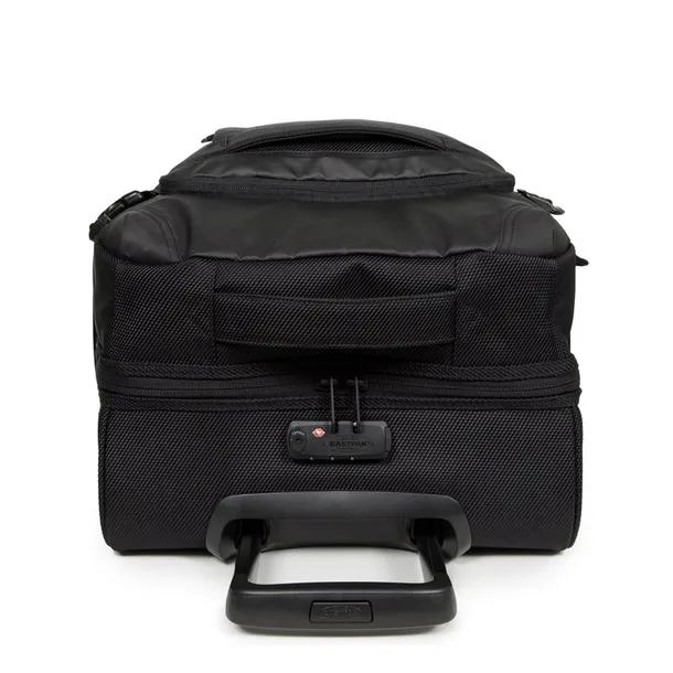 ek00096d80w-marka-eastpak-kod-producenta-ek00096d80w