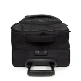 ek00096d80w-marka-eastpak-kod-producenta-ek00096d80w