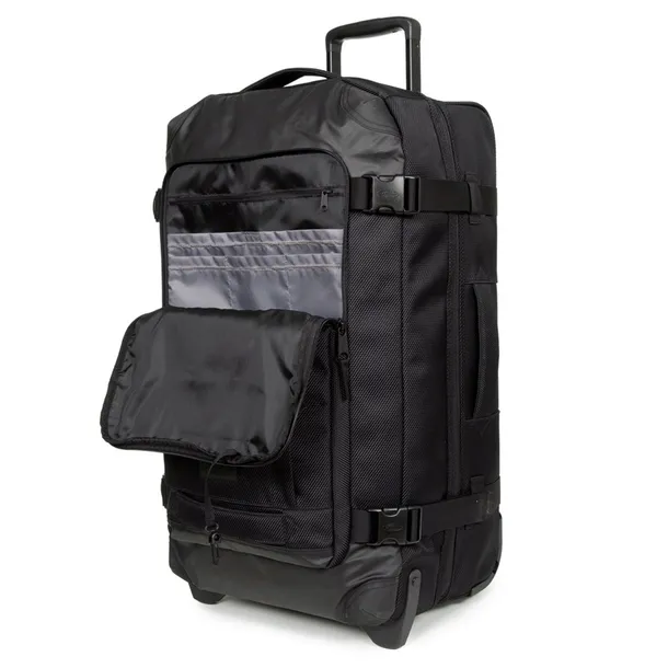 ek00096d80w-kod-producenta-ek00096d80w-marka-eastpak