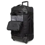ek00096d80w-kod-producenta-ek00096d80w-marka-eastpak