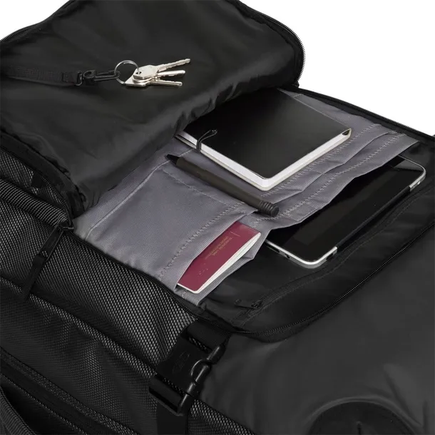 ek00096d80w-kod-producenta-ek00096d80w