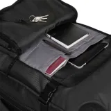 ek00096d80w-kod-producenta-ek00096d80w