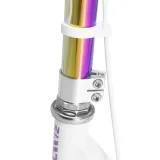 33385279139-kod-producenta-33385279139