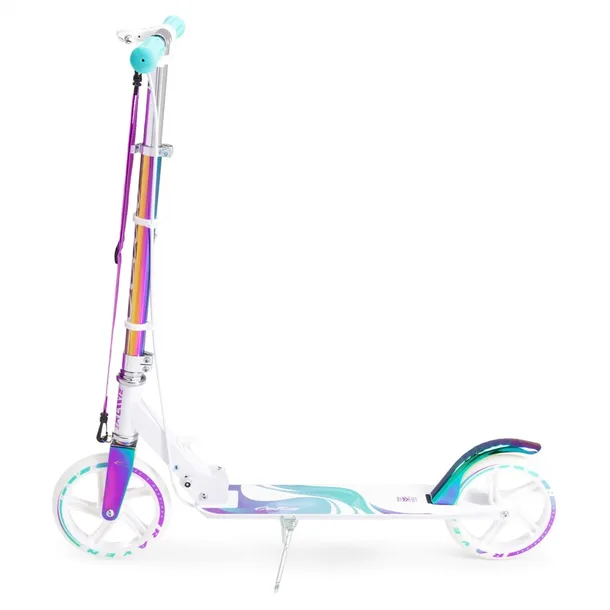 33385279139-marka-raven