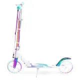 33385279139-marka-raven