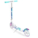 33385279139-kod-producenta-33385279139-marka-raven