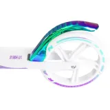 33385279139-marka-raven-kod-producenta-33385279139