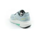 vitaly-kod-producenta-rvitls2605-marka-joma