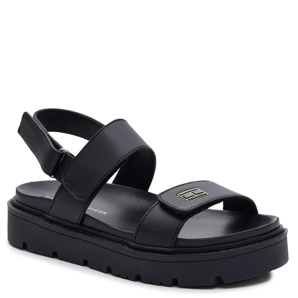 t3a234284black-marka-tommy-hilfiger