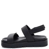 t3a234284black-rozmiar-37