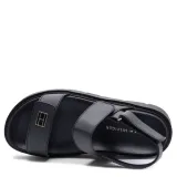 t3a234284black-kod-producenta-t3a234284black-marka-tommy-hilfiger