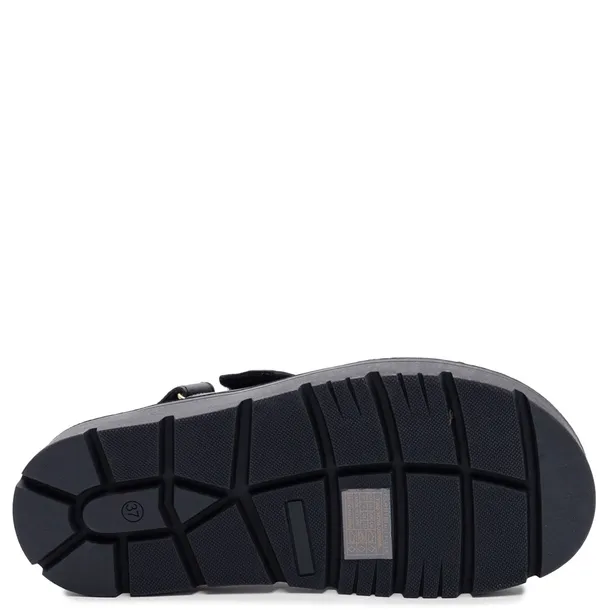 t3a234284black-kod-producenta-t3a234284black-rozmiar-37