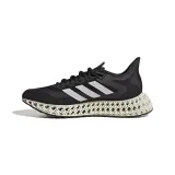 gx9266-marka-adidas
