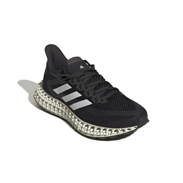 gx9266-marka-adidas-rozmiar-40-2-3