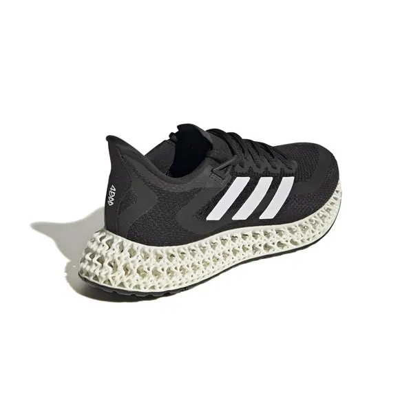 gx9266-marka-adidas-kod-producenta-gx9266