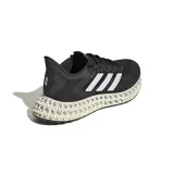 gx9266-marka-adidas-kod-producenta-gx9266