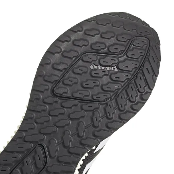 gx9266-rozmiar-40-2-3-marka-adidas