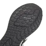 gx9266-rozmiar-40-2-3-marka-adidas