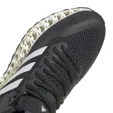 gx9266-kod-producenta-gx9266-marka-adidas