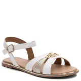 t3a234280whpl-marka-tommy-hilfiger