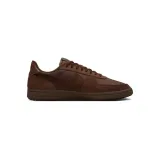 hv8568203-kod-producenta-hv8568203