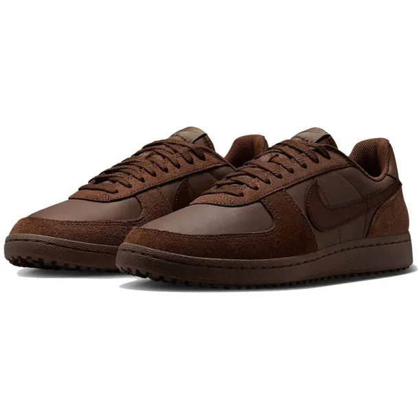 hv8568203-marka-nike