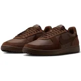 hv8568203-marka-nike