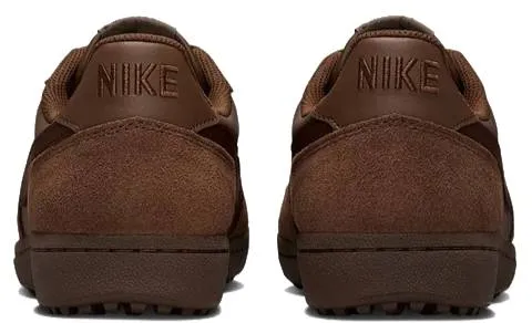 hv8568203-kod-producenta-hv8568203-marka-nike