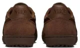 hv8568203-kod-producenta-hv8568203-marka-nike