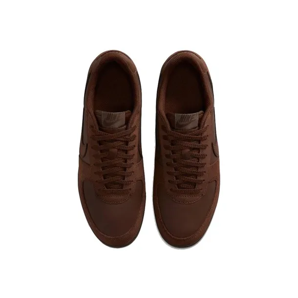 hv8568203-kod-producenta-hv8568203-rozmiar-385