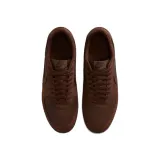 hv8568203-kod-producenta-hv8568203-rozmiar-385