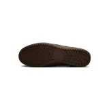 hv8568203-marka-nike-kod-producenta-hv8568203