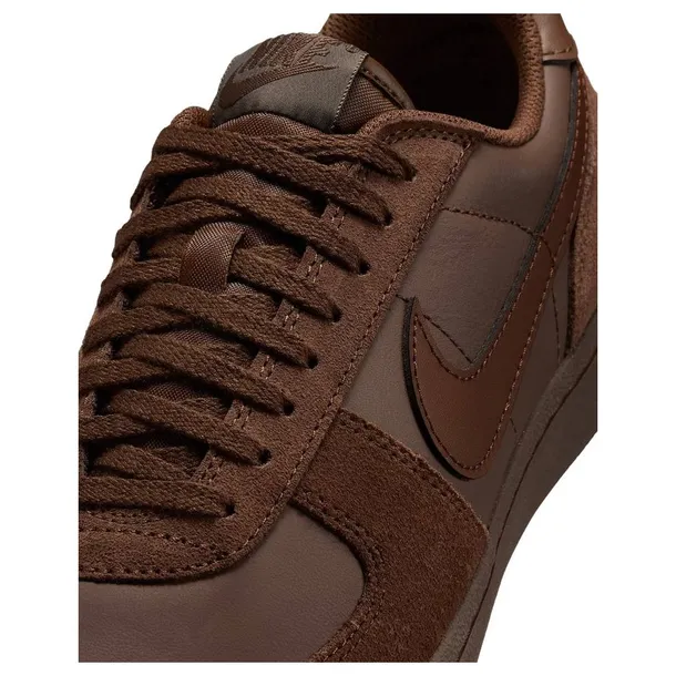 hv8568203-marka-nike-rozmiar-385
