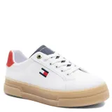 t3a934258wbr-marka-tommy-hilfiger
