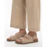 t3x234394beige-kod-producenta-t3x234394beige