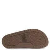 t3x234394beige-kod-producenta-t3x234394beige-rozmiar-37