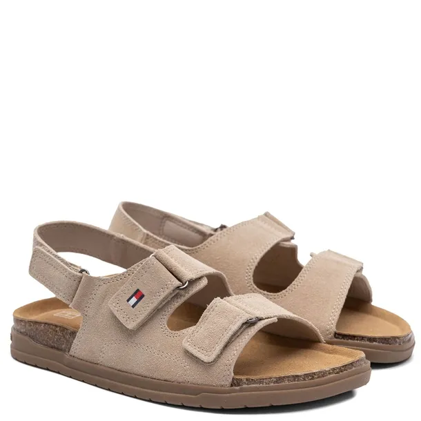 t3x234394beige-marka-tommy-hilfiger-kod-producenta-t3x234394beige