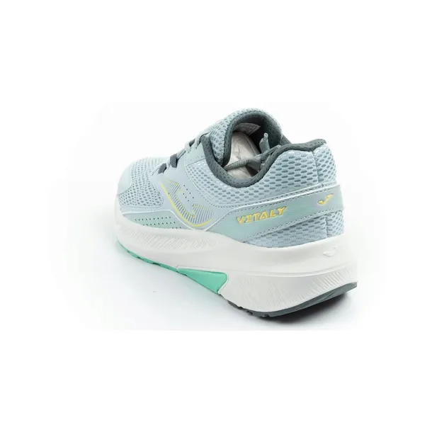 vitaly-kod-producenta-rvitls2605-marka-joma