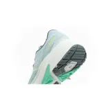vitaly-marka-joma-kod-producenta-rvitls2605