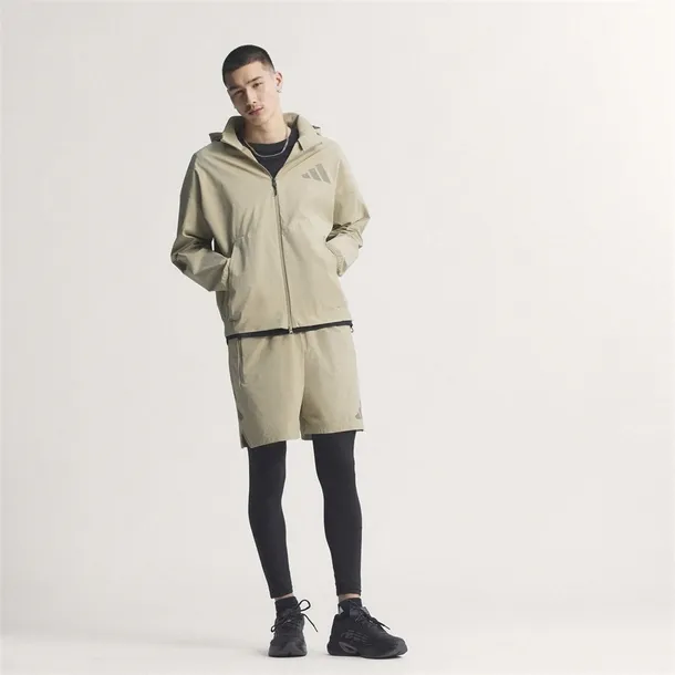 z-n-e-rozmiar-s-marka-adidas