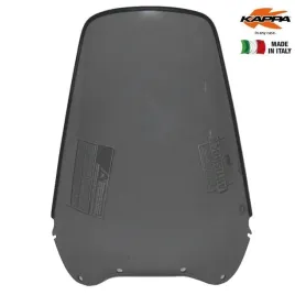 kappa-szyba-honda-xrv-750-africa-twin-96-02-44-x-35-cm-przyciemniana