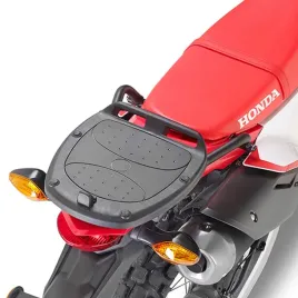 kappa-stelaz-kufra-centralnego-honda-crf-300l-21-bez-plyty