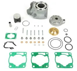 cylinder-kompletny-athena-475mm-yamaha-yz-85-2019-2025-na-zamowienie