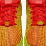 metcon-8-amp-marka-nike-rozmiar-44