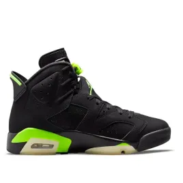 jordan-6-retro